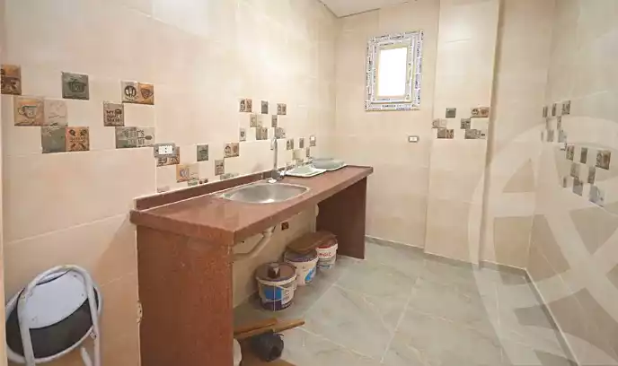 https://aqarmap.com.eg/en/listing/6778325-for-sale-alexandria-el-asafra-shr-45