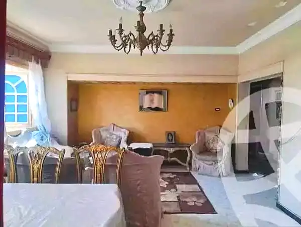 https://aqarmap.com.eg/ar/listing/6778336-for-sale-cairo-el-zaytun-lzytwn-lshrqy