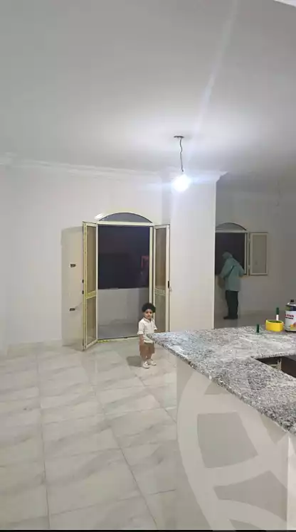 https://aqarmap.com.eg/ar/listing/6778326-for-rent-cairo-nozha-2-el-khamseen-st