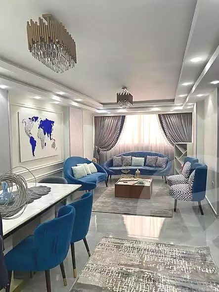 https://aqarmap.com.eg/ar/listing/6778330-for-sale-cairo-el-haram-el-maryotya