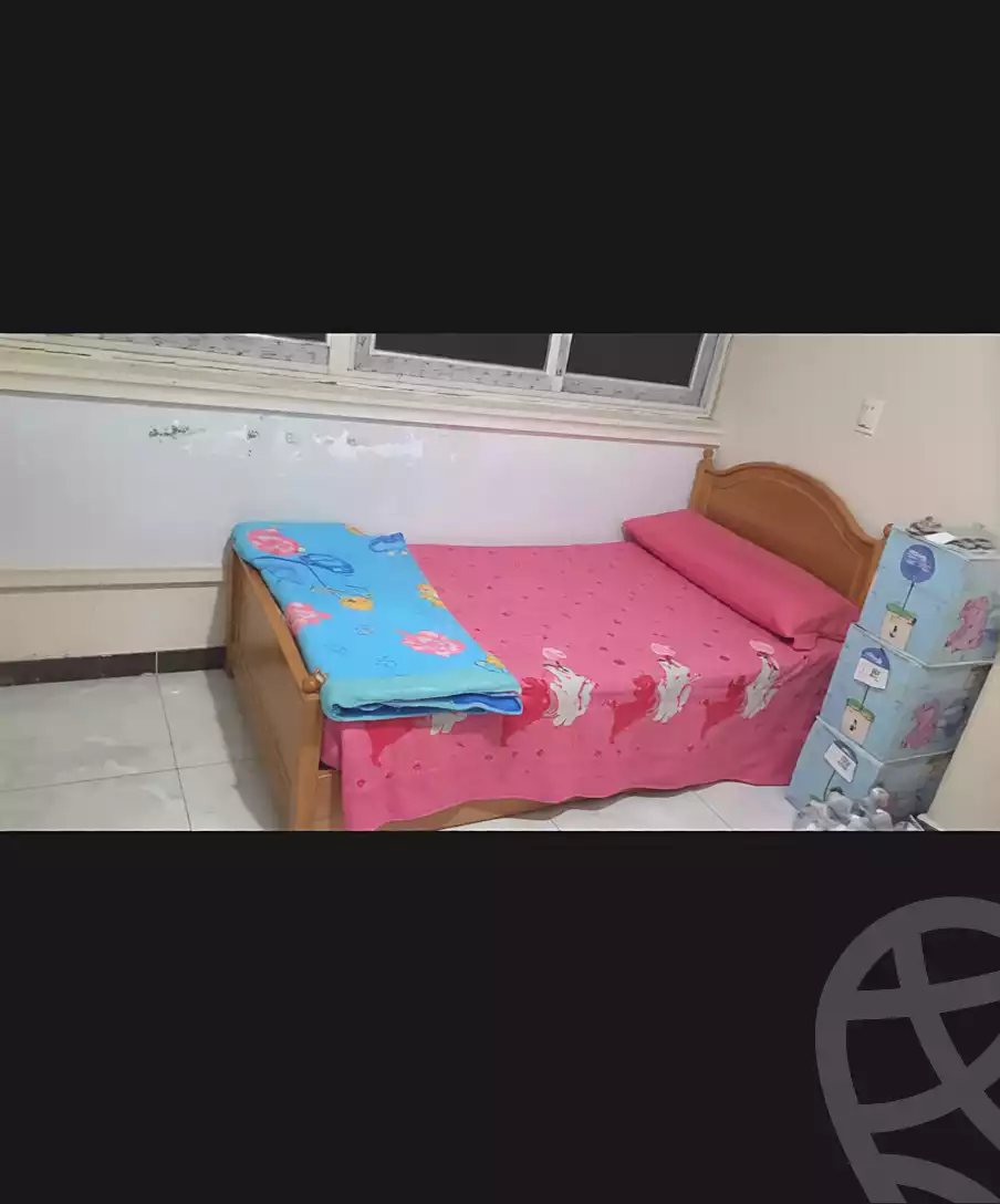 https://aqarmap.com.eg/en/listing/6778338-for-rent-cairo-hadayek-el-ahram