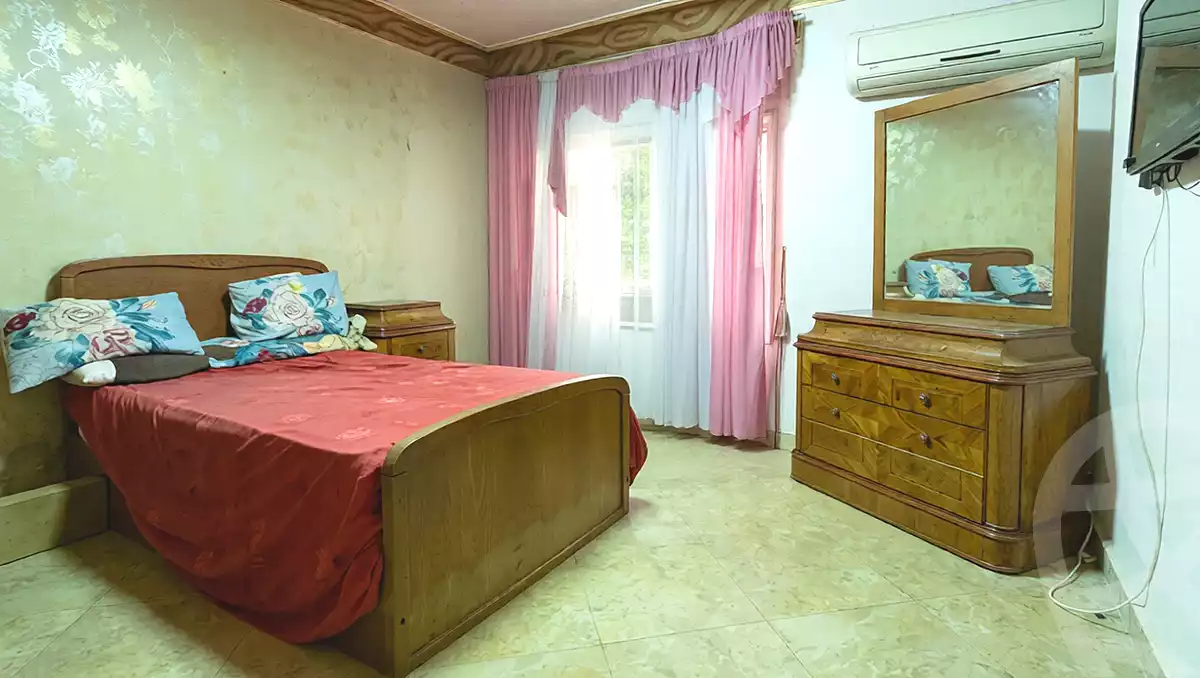 https://aqarmap.com.eg/ar/listing/6778341-for-rent-alexandria-el-asafra-l-sfr-bhry-el-geish-rd
