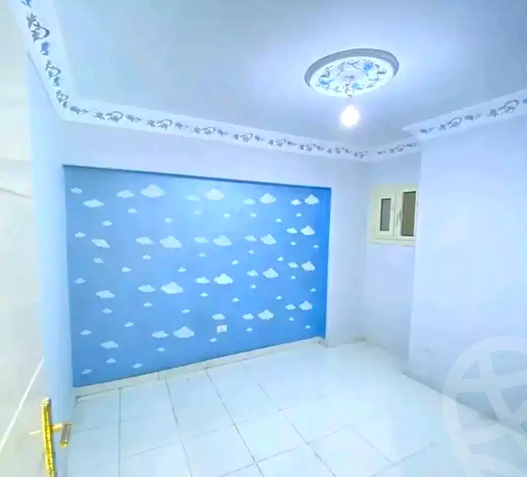 https://aqarmap.com.eg/en/listing/6778340-for-sale-alexandria-l-jmy-lbytsh-al-kaada-st