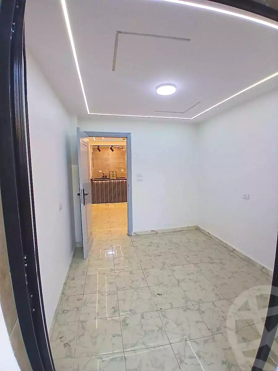 https://aqarmap.com.eg/en/listing/6778351-for-sale-alexandria-miami-iskandar-ibrahim-st