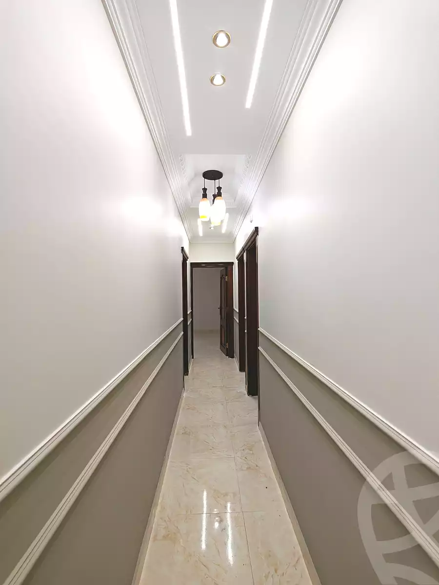https://aqarmap.com.eg/en/listing/6778354-for-sale-cairo-faisal-el-lebeny