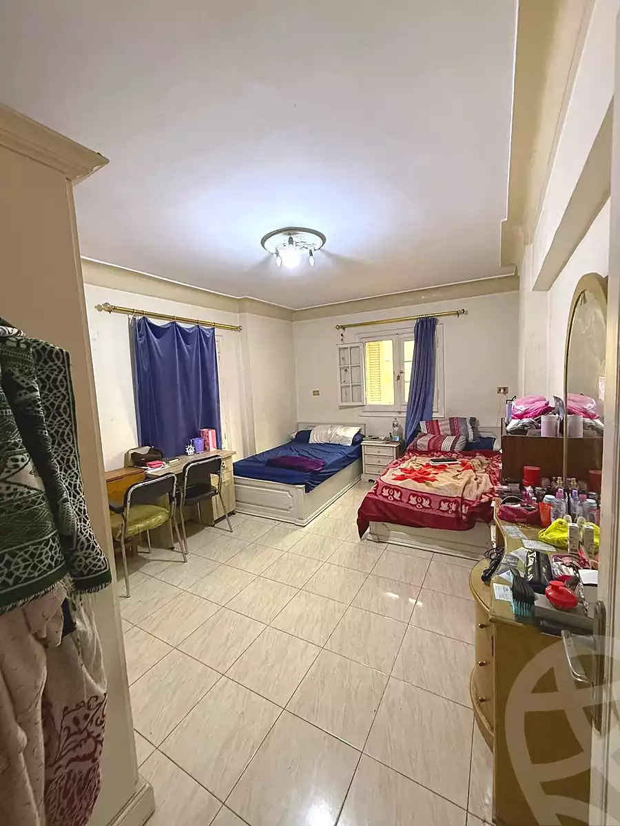 https://aqarmap.com.eg/en/listing/6778387-for-sale-alexandria-el-asafra-ahmed-tiesser-st
