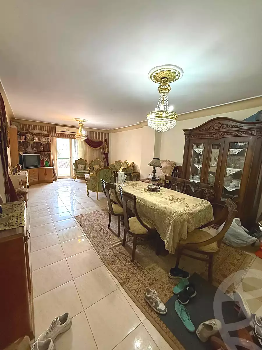 https://aqarmap.com.eg/en/listing/6778387-for-sale-alexandria-el-asafra-ahmed-tiesser-st