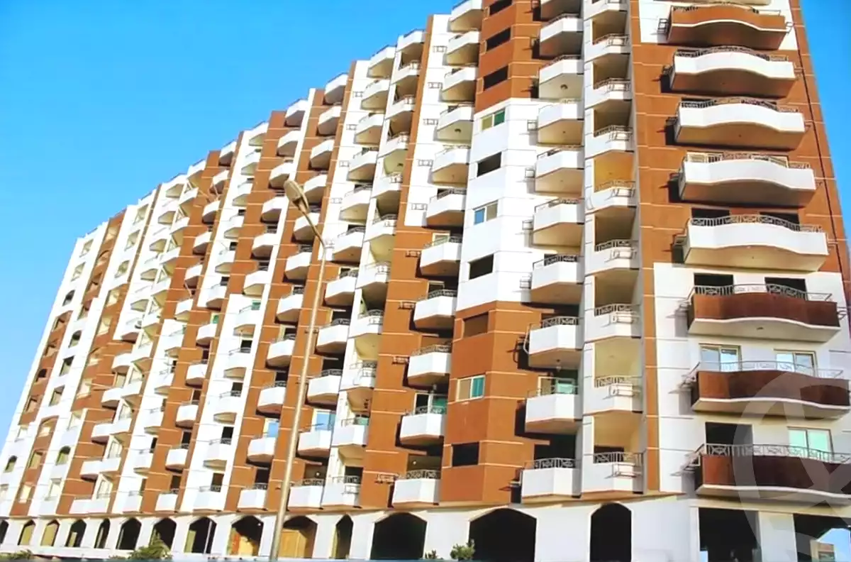 https://aqarmap.com.eg/en/listing/6778383-for-sale-cairo-imbaba-jasmine-gardens