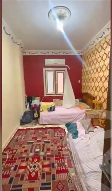 https://aqarmap.com.eg/en/listing/6778393-for-sale-alexandria-camp-cesar