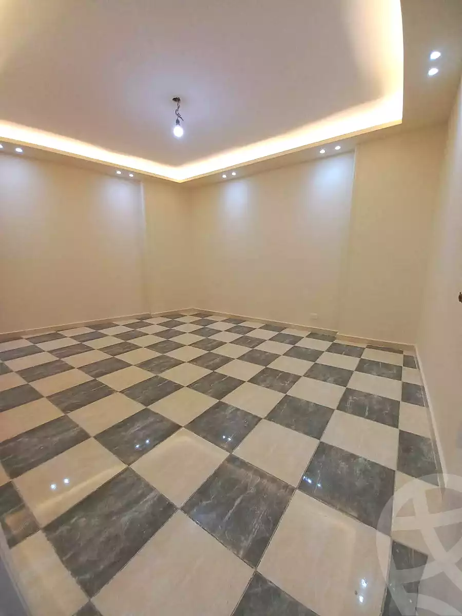 https://aqarmap.com.eg/ar/listing/6778397-for-sale-alexandria-miami-amin-khirat-al-ghandour-st