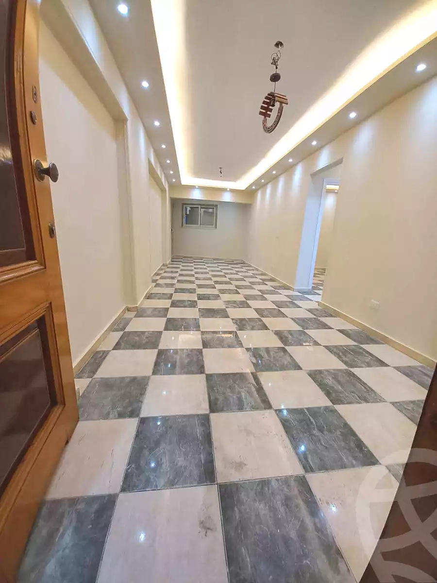 https://aqarmap.com.eg/ar/listing/6778397-for-sale-alexandria-miami-amin-khirat-al-ghandour-st