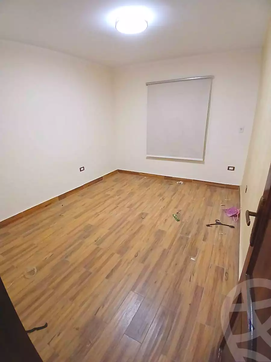 https://aqarmap.com.eg/ar/listing/6778400-for-sale-cairo-ain-shams