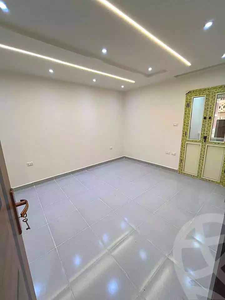 https://aqarmap.com.eg/en/listing/6778398-for-sale-alexandria-l-jmy-el-hanouvel-kasr-al-quiri-st-1