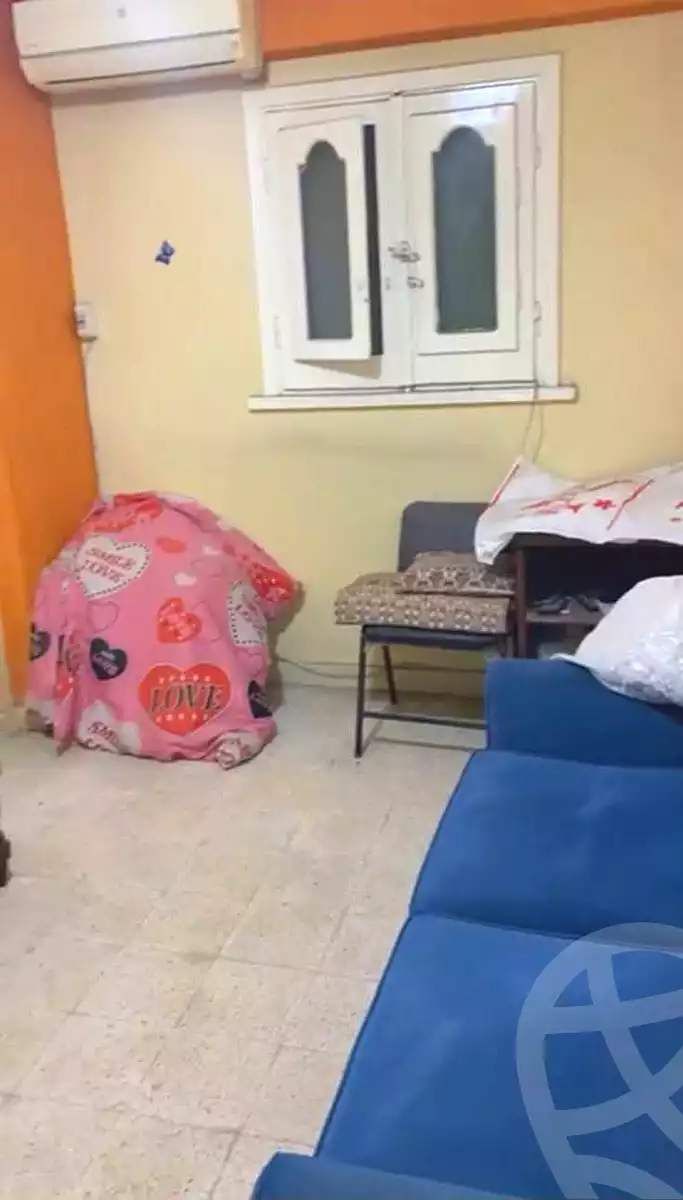 https://aqarmap.com.eg/ar/listing/6778408-for-sale-alexandria-el-asafra-l-sfr-bhry