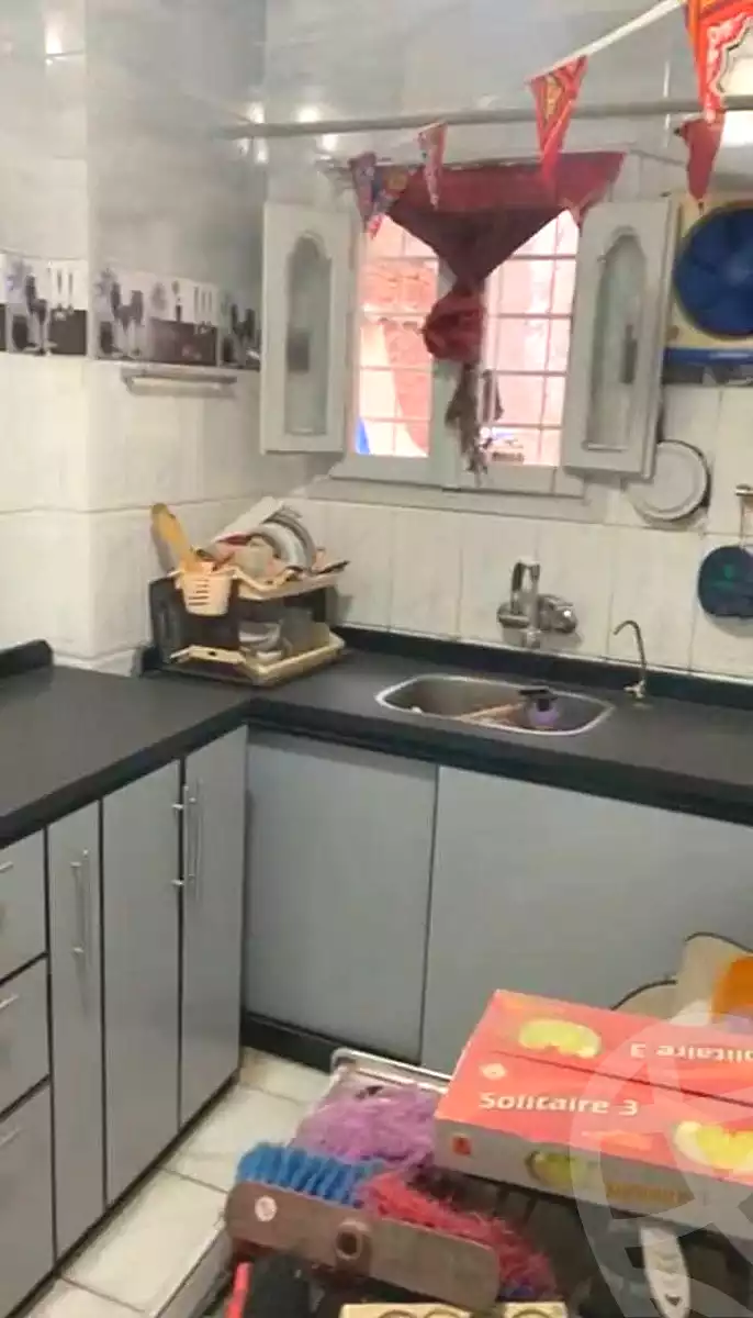 https://aqarmap.com.eg/ar/listing/6778408-for-sale-alexandria-el-asafra-l-sfr-bhry