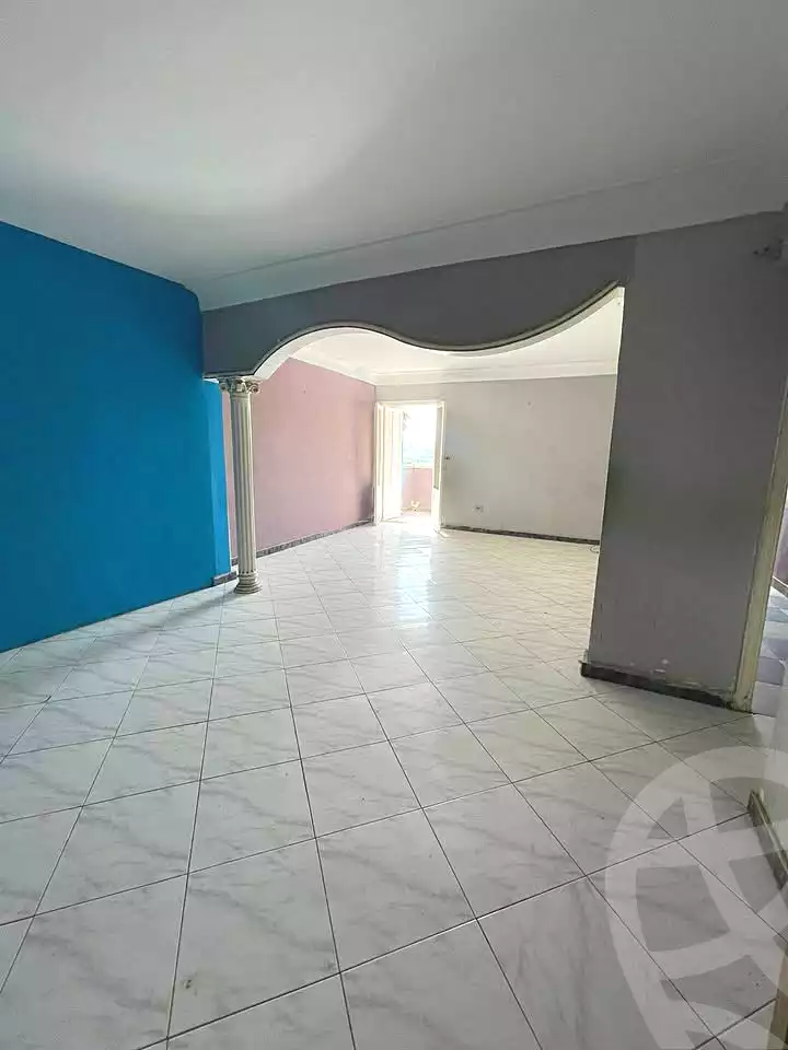 https://aqarmap.com.eg/ar/listing/6778410-for-sale-alexandria-l-jmy-lbytsh