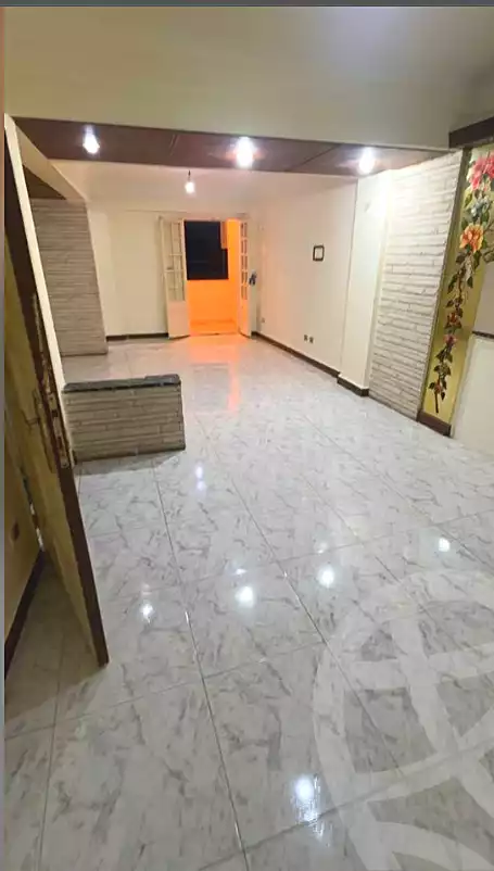 https://aqarmap.com.eg/ar/listing/6778407-for-rent-alexandria-el-asafra-shr-jml-bd-lnsr