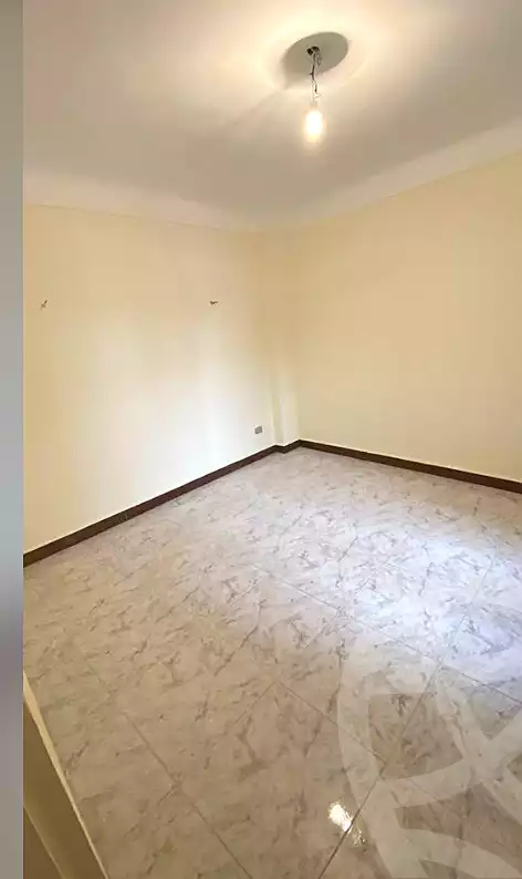 https://aqarmap.com.eg/ar/listing/6778407-for-rent-alexandria-el-asafra-shr-jml-bd-lnsr