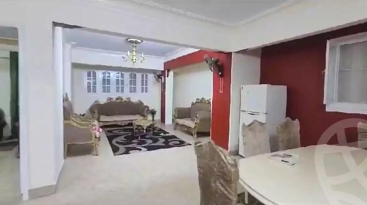 https://aqarmap.com.eg/en/listing/6778409-for-rent-cairo-faisal-shareaa-el-thalatheny