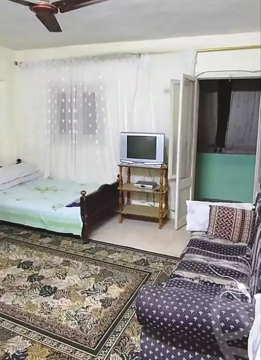 https://aqarmap.com.eg/en/listing/6778401-for-sale-alexandria-l-jmy-lbytsh-princess-st