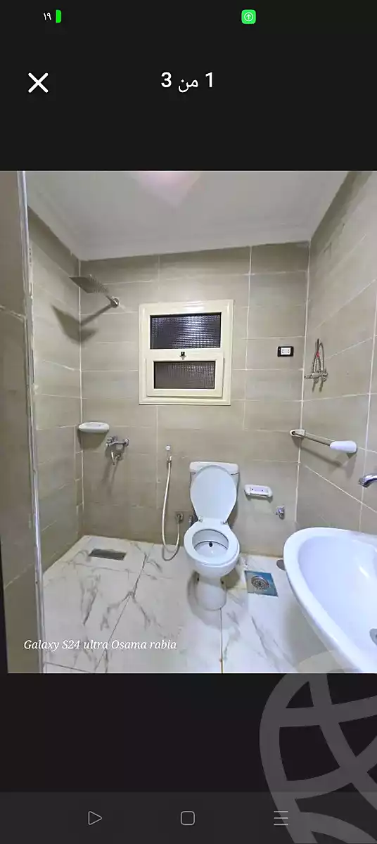 https://aqarmap.com.eg/en/listing/6778421-for-sale-cairo-faisal-tareeq-kaabesh
