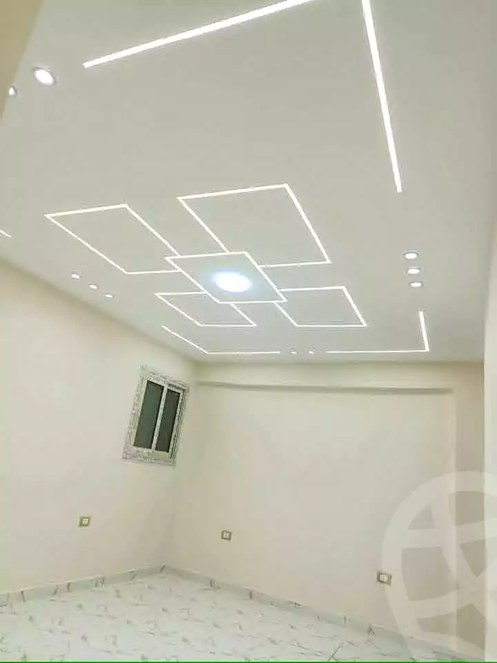 https://aqarmap.com.eg/ar/listing/6778425-for-sale-alexandria-l-jmy-lbytsh-bianchiii-street-11