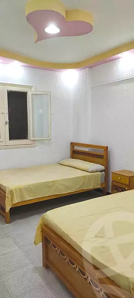 https://aqarmap.com.eg/ar/listing/6778435-for-sale-alexandria-l-jmy-shataa-el-nakheel