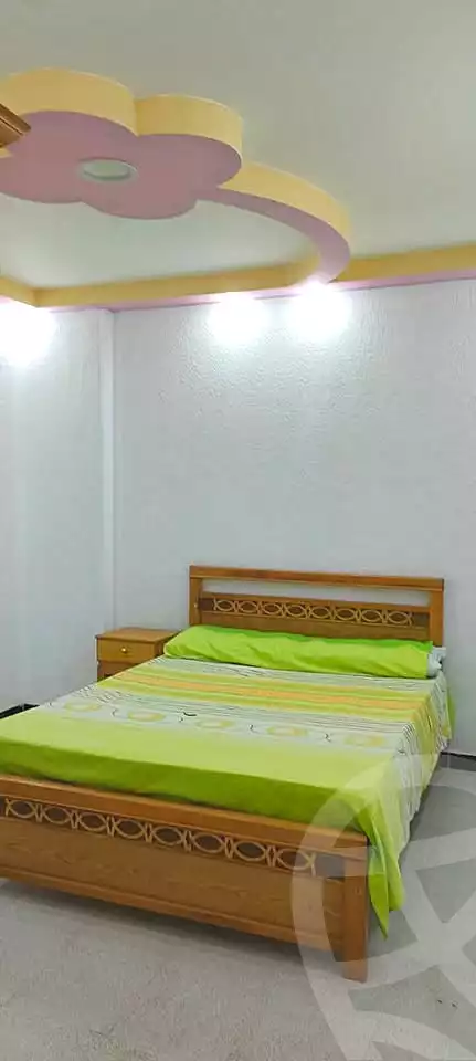 https://aqarmap.com.eg/ar/listing/6778435-for-sale-alexandria-l-jmy-shataa-el-nakheel