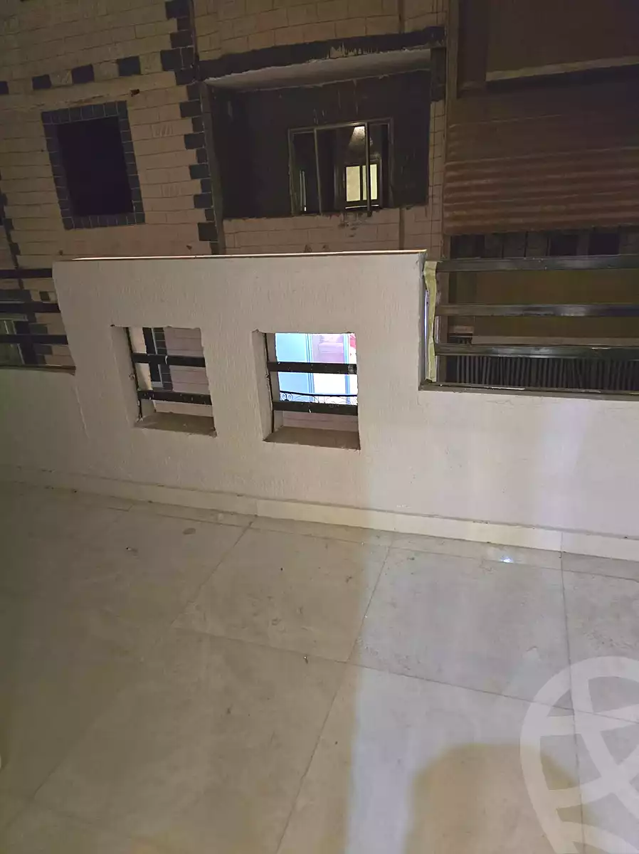 https://aqarmap.com.eg/en/listing/6778432-for-sale-cairo-el-haram-el-lebeny
