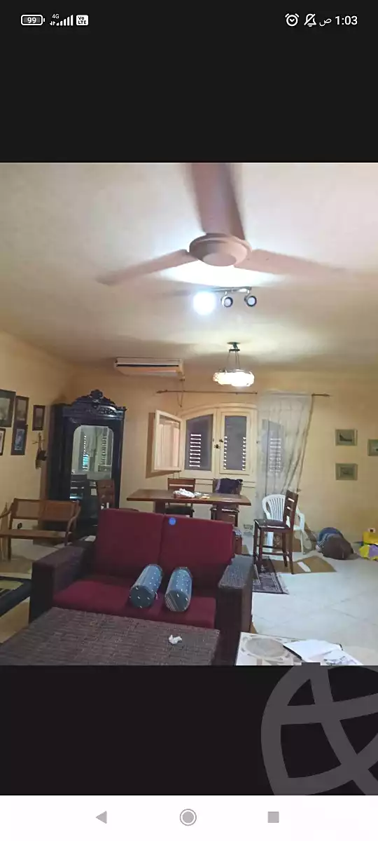 https://aqarmap.com.eg/ar/listing/6778431-for-sale-alexandria-l-jmy-lbytsh-el-hanafeya-st