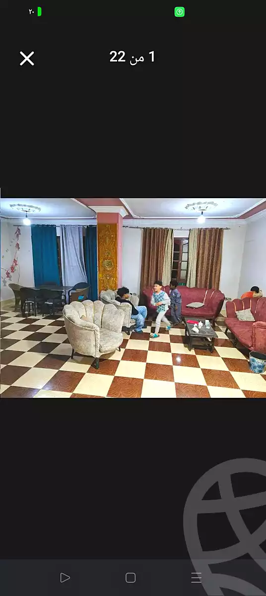 https://aqarmap.com.eg/ar/listing/6778443-for-sale-cairo-faisal-tareeq-kaabesh