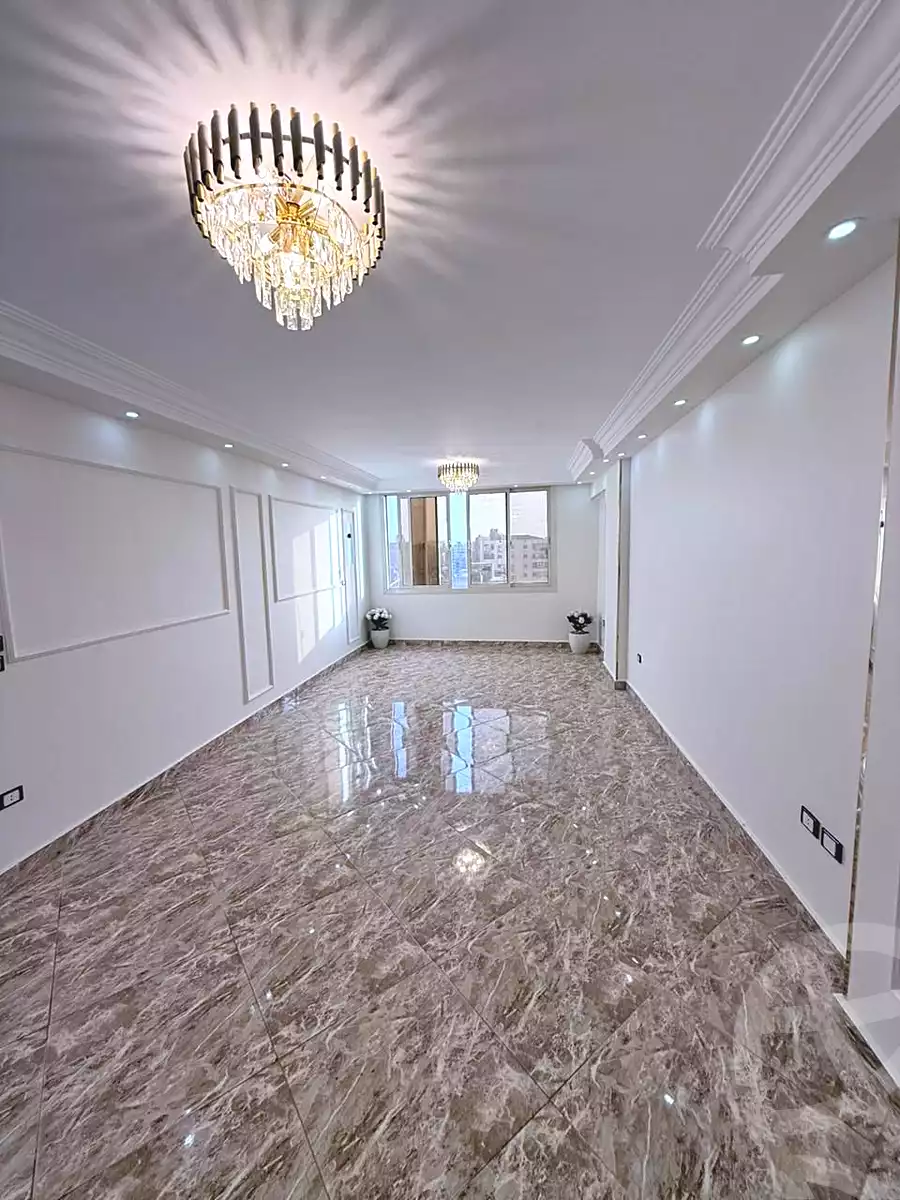 https://aqarmap.com.eg/ar/listing/6778459-for-sale-cairo-ain-shams-el-naam