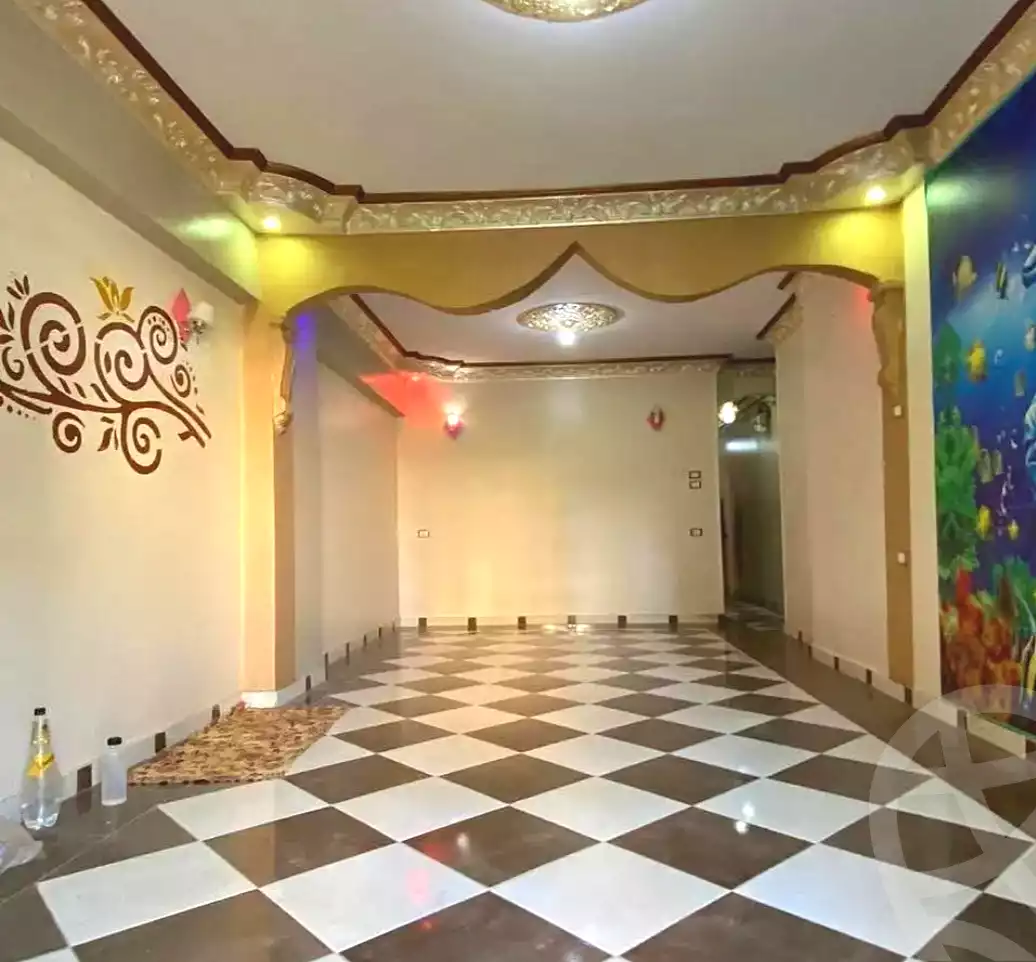 https://aqarmap.com.eg/ar/listing/6778452-for-sale-alexandria-l-jmy-lbytsh-al-kaada-st