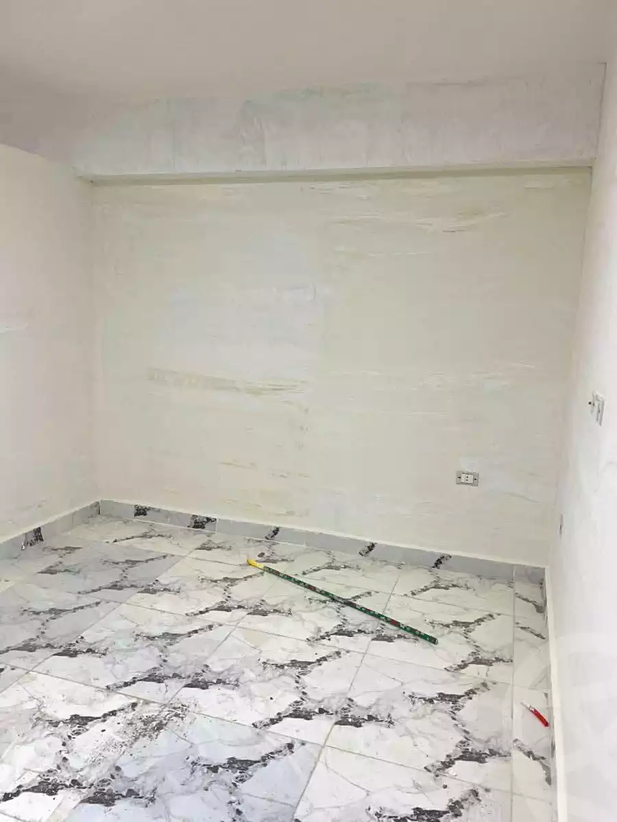 https://aqarmap.com.eg/en/listing/6778470-for-rent-cairo-ain-shams-mnshy-lthryr