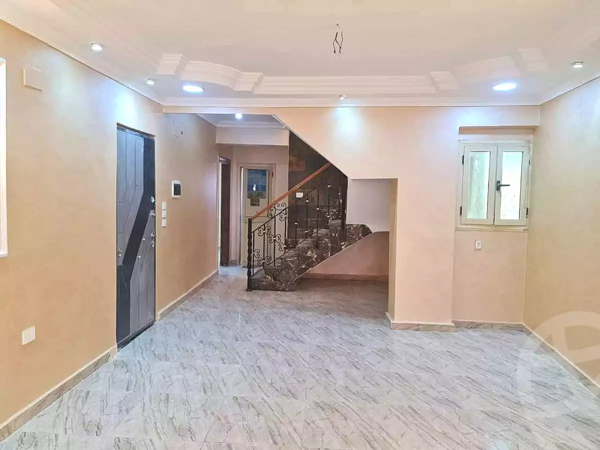 https://aqarmap.com.eg/ar/listing/6778462-for-sale-cairo-el-haram-el-lebeny