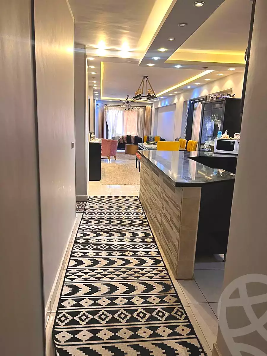 https://aqarmap.com.eg/ar/listing/6778480-for-sale-cairo-ain-shams-jsr-lswys