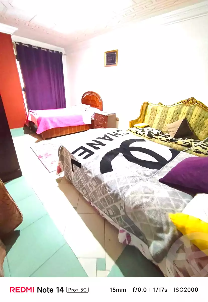 https://aqarmap.com.eg/ar/listing/6778474-for-rent-alexandria-el-mandara-tryq-ljysh