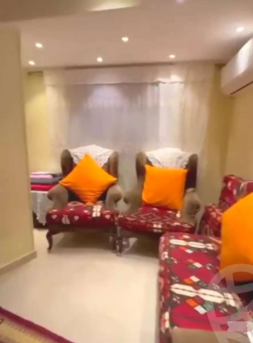 https://aqarmap.com.eg/ar/listing/6778493-for-sale-cairo-ain-shams-el-naam-sayed-abou-el-naga-st