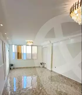 https://aqarmap.com.eg/ar/listing/6778491-for-sale-cairo-ain-shams-el-naam