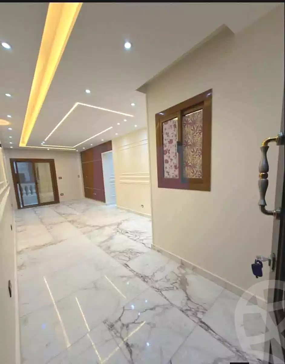 https://aqarmap.com.eg/ar/listing/6778473-for-sale-alexandria-l-jmy-lbytsh-al-samalehy-1-st