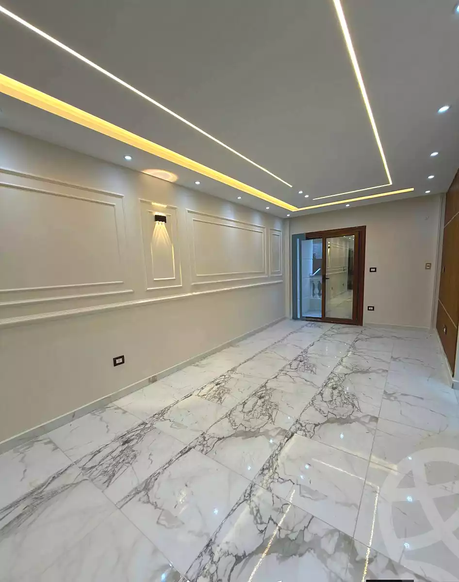https://aqarmap.com.eg/ar/listing/6778473-for-sale-alexandria-l-jmy-lbytsh-al-samalehy-1-st