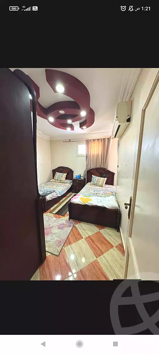 https://aqarmap.com.eg/ar/listing/6778502-for-sale-alexandria-l-jmy-lbytsh-abou-dib-st