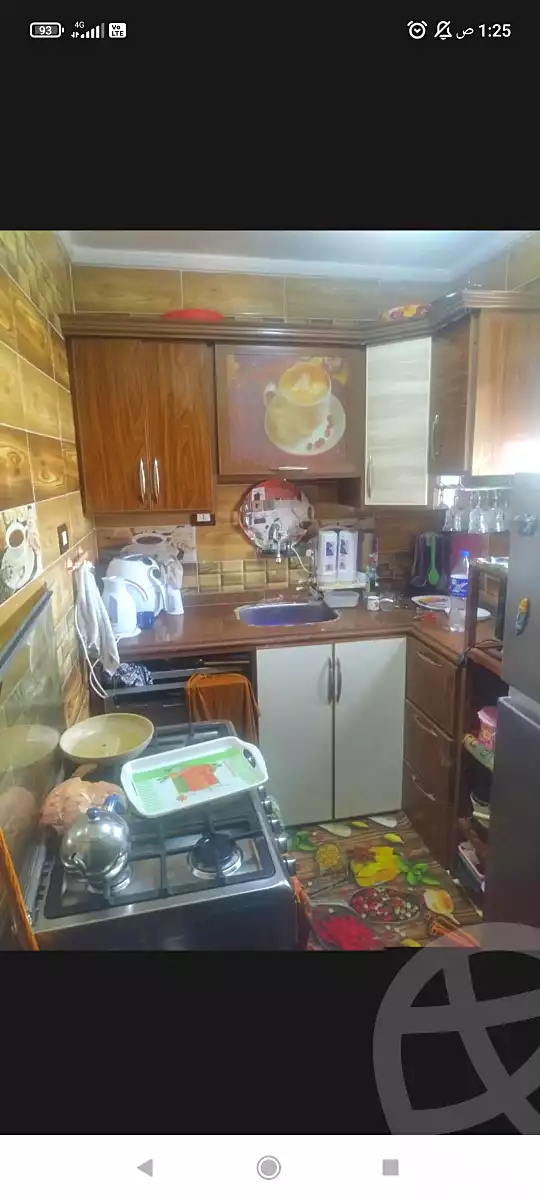 https://aqarmap.com.eg/ar/listing/6778515-for-sale-alexandria-l-jmy-lbytsh-al-aeda-al-kadema-st
