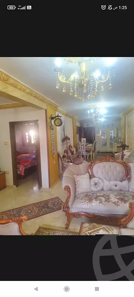 https://aqarmap.com.eg/ar/listing/6778515-for-sale-alexandria-l-jmy-lbytsh-al-aeda-al-kadema-st