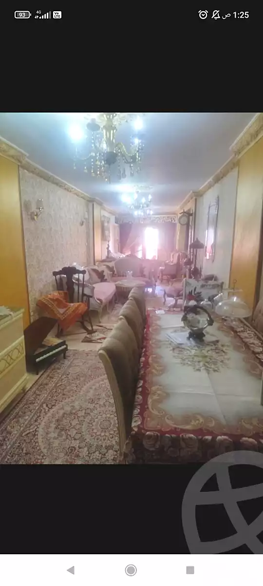 https://aqarmap.com.eg/ar/listing/6778515-for-sale-alexandria-l-jmy-lbytsh-al-aeda-al-kadema-st