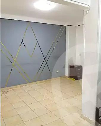 https://aqarmap.com.eg/en/listing/6778516-for-sale-alexandria-bakoos-el-souk-station-st