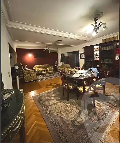 https://aqarmap.com.eg/en/listing/6778520-for-sale-cairo-el-zaytun-lzytwn-lgrby-el-gabal-canal-st
