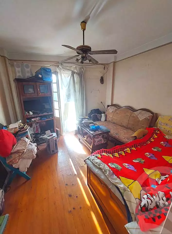 https://aqarmap.com.eg/ar/listing/6778507-for-sale-alexandria-kafr-abdo