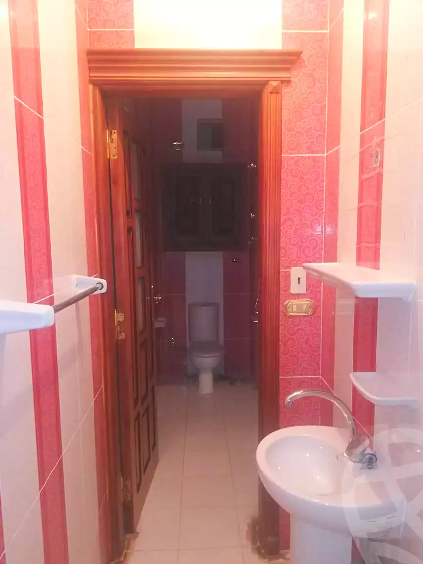 https://aqarmap.com.eg/en/listing/6778518-for-rent-dakahlia-mansoura-hy-ljm