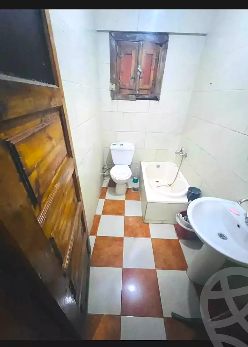 https://aqarmap.com.eg/ar/listing/6778510-for-sale-alexandria-miami